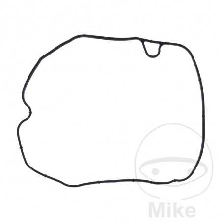 Valve cover gasket (Original Spare Part) OEM 734.58.69