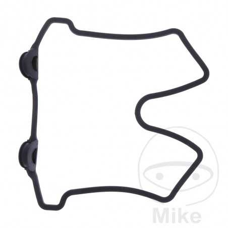 Valve cover gasket (Original Spare Part) OEM 734.58.70