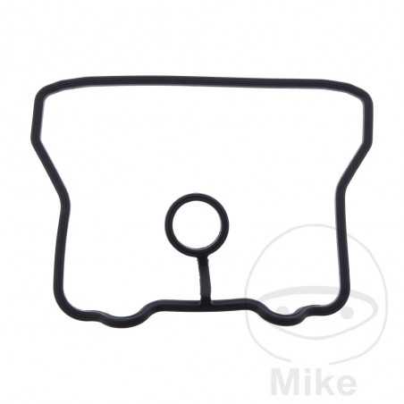 Valve cover gasket (Original Spare Part) OEM 734.58.77