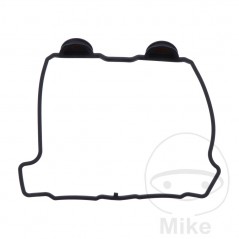 Valve cover gasket (Original Spare Part) OEM 734.58.84