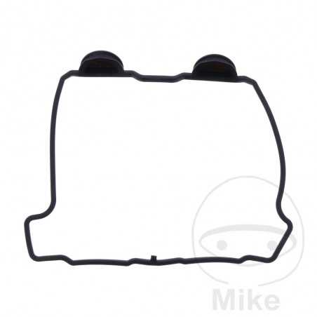 Valve cover gasket (Original Spare Part) OEM 734.58.84