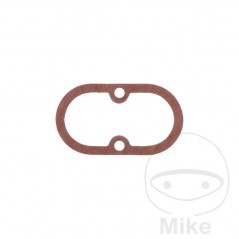 Valve cover gasket (Original Spare Part) OEM 734.66.71