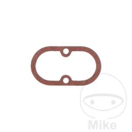 Valve cover gasket (Original Spare Part) OEM 734.66.71