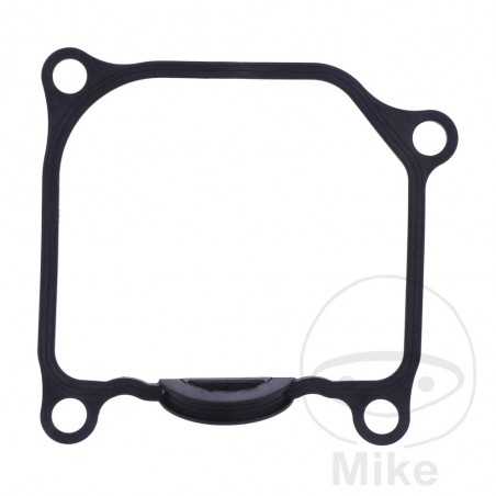 Valve cover gasket (Original Spare Part) OEM 734.67.81
