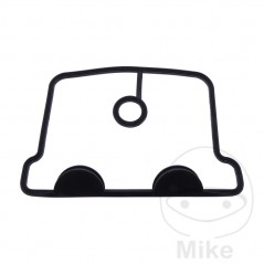 Valve cover gasket (Original Spare Part) OEM 734.72.38