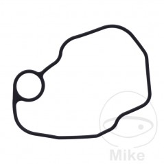 Valve cover gasket (Original Spare Part) OEM 734.78.03