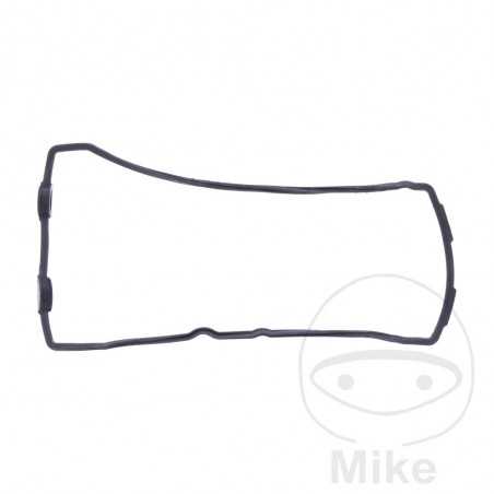 Valve cover gasket (Original Spare Part) OEM 734.78.19