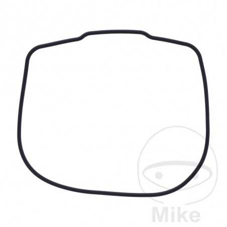 Junta tapa de válvulas (Recambio Original) OEM 734.78.21