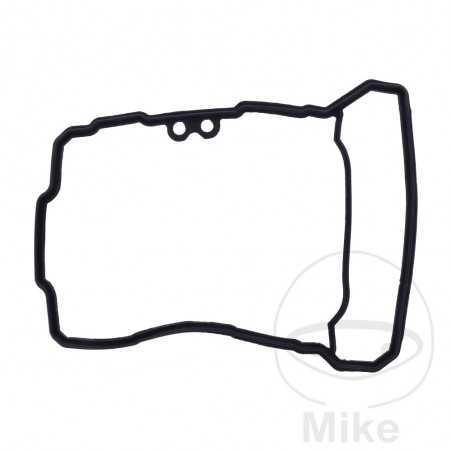 Valve cover gasket (Original Spare Part) OEM 734.78.22