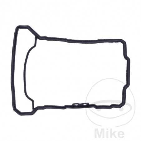 Valve cover gasket (Original Spare Part) OEM 734.78.23