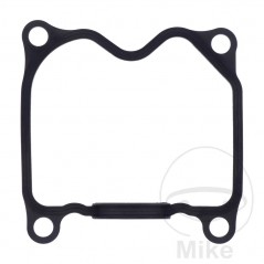 Valve cover gasket (Original Spare Part) OEM 734.78.69