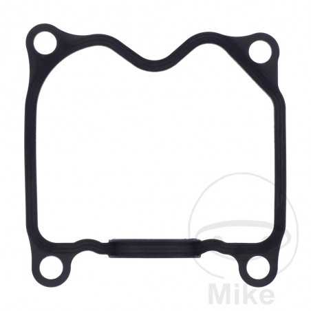 Valve cover gasket (Original Spare Part) OEM 734.78.69