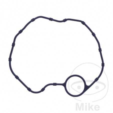 Valve cover gasket (Original Spare Part) OEM 734.78.82