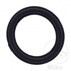 Junta tapa de válvulas (Recambio Original) OEM 734.78.89