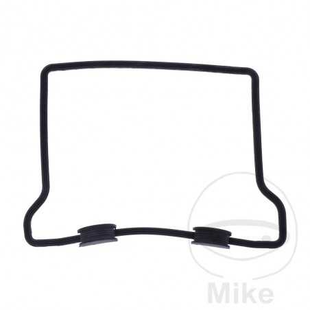 Valve cover gasket (Original Spare Part) OEM 734.78.93