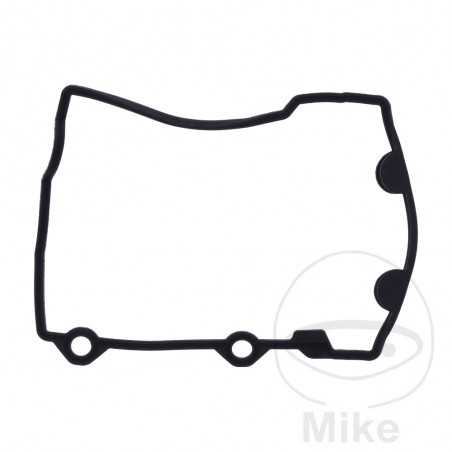 Valve cover gasket (Original Spare Part) OEM 734.78.94