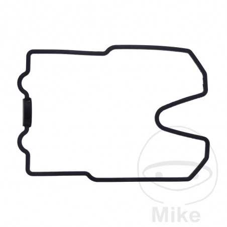 Valve cover gasket (Original Spare Part) OEM 734.79.01