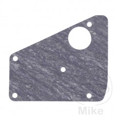 Junta tapa de válvulas (Recambio Original) OEM 734.79.02