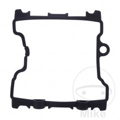 Valve cover gasket (Original Spare Part) OEM 734.79.15