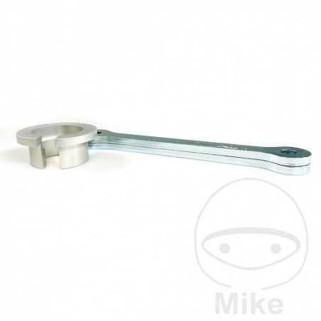 ALPHA TECHNIK Homologated rear suspension lowering kit 850.06.90