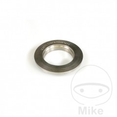 ALPHA TECHNIK Kit para bajar suspension trasera homologado 850.08.28