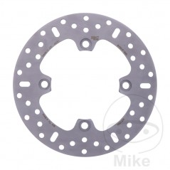 EBC BRAKE DISK 760.00.75