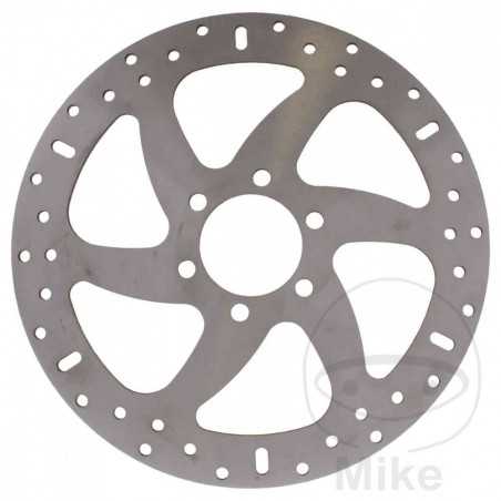 EBC BRAKE DISK 760.00.78