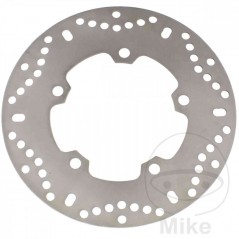 EBC BRAKE DISK 760.00.99