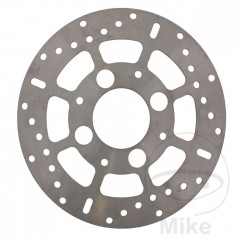 EBC BRAKE DISK 760.01.44