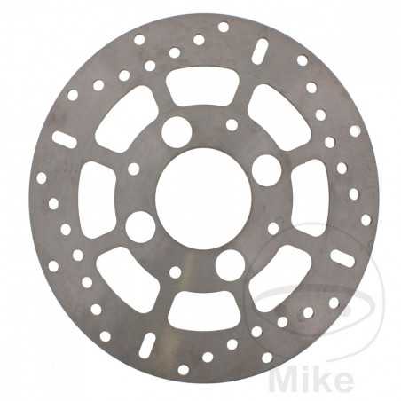 EBC BRAKE DISK 760.01.44