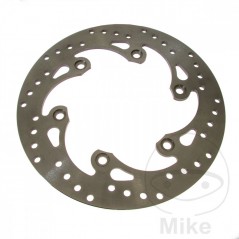 EBC BRAKE DISK 760.02.40
