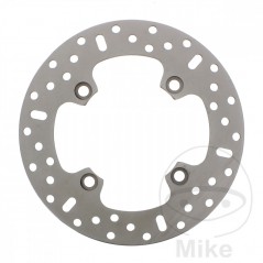 EBC BRAKE DISK 760.02.43