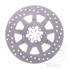 EBC BRAKE DISK 760.03.07