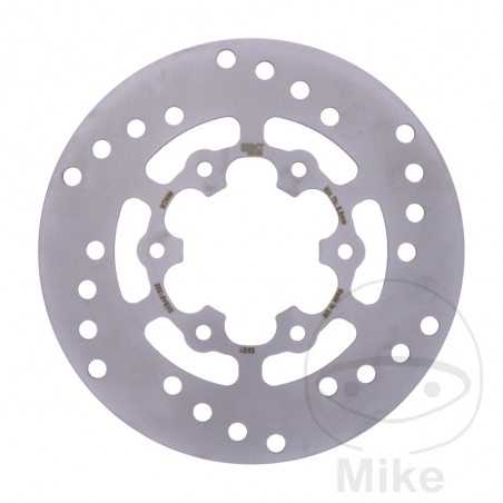 EBC BRAKE DISK 760.03.49