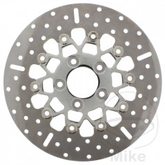 EBC BRAKE DISK 760.04.10