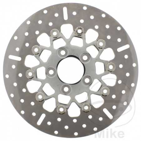 EBC BRAKE DISK 760.04.10