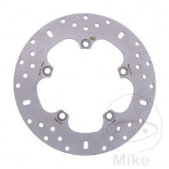 EBC BRAKE DISK 760.05.41