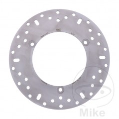 EBC BRAKE DISK 760.05.55