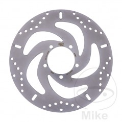 EBC BRAKE DISK 760.05.60