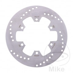 EBC BRAKE DISK 760.05.85