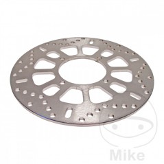 EBC BRAKE DISK 760.14.53