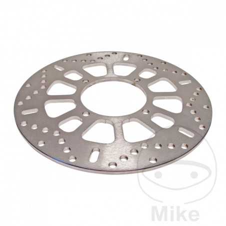 EBC BRAKE DISK 760.14.53