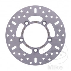 EBC BRAKE DISK 760.19.41