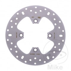 EBC BRAKE DISK 760.22.79