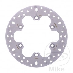 EBC BRAKE DISK 760.22.87