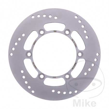 EBC BRAKE DISK 760.23.11