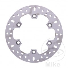 EBC BRAKE DISK 760.24.77