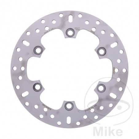 EBC BRAKE DISK 760.24.77