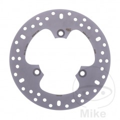 EBC BRAKE DISK 760.26.59