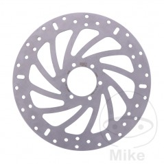 EBC DISCO DE FRENO 760.39.02